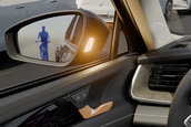 Volkswagen Tayron - Galerie foto