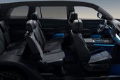 Volkswagen Teramont Pro