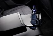 Volkswagen Tiguan - Galerie foto
