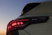 Volkswagen Tiguan - Galerie foto
