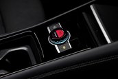 Volkswagen Tiguan - Galerie foto