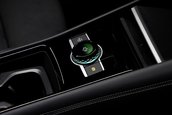 Volkswagen Tiguan - Galerie foto