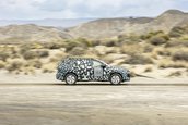 Volkswagen Tiguan - Galerie foto