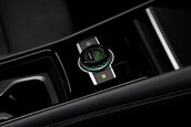 Volkswagen Tiguan - Galerie foto