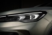 Volkswagen Tiguan - Galerie foto