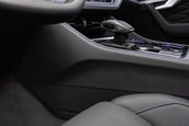 Volkswagen Touareg Facelift - Galerie foto