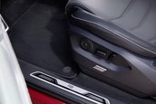 Volkswagen Touareg Facelift - Galerie foto