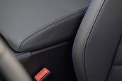 Volkswagen Touareg Facelift - Galerie foto