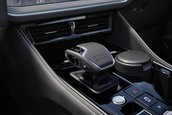 Volkswagen Touareg Final Edition