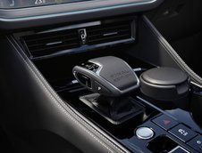 Volkswagen Touareg Final Edition