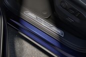 Volkswagen Touareg Final Edition
