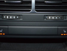 Volkswagen Touareg Hybrid de vanzare