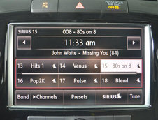 Volkswagen Touareg Hybrid de vanzare