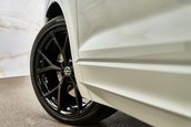 Volkswagen Touareg R de vanzare