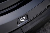 Volkswagen Touareg R eHybrid - Galerie foto