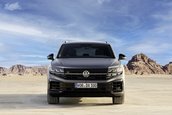 Volkswagen Touareg R eHybrid