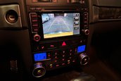 Volkswagen Touareg V10 TDI de vanzare