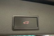 Volkswagen Touareg V10 TDI de vanzare