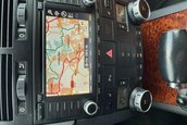 Volkswagen Touareg V10 TDI de vanzare