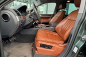 Volkswagen Touareg V10 TDI de vanzare