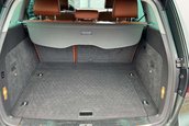 Volkswagen Touareg V10 TDI de vanzare