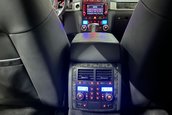 Volkswagen Touareg V10 TDI de vanzare
