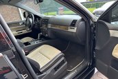 Volkswagen Touareg V10 TDI de vanzare