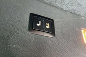 Volkswagen Touareg V10 TDI de vanzare