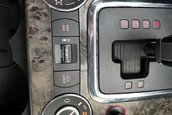 Volkswagen Touareg V10 TDI de vanzare