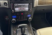 Volkswagen Touareg V10 TDI de vanzare