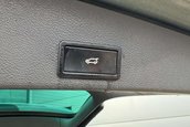 Volkswagen Touareg V10 TDI de vanzare