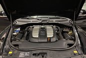 Volkswagen Touareg V10 TDI de vanzare