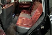 Volkswagen Touareg V10 TDI de vanzare