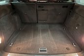 Volkswagen Touareg V10 TDI de vanzare