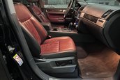 Volkswagen Touareg V10 TDI de vanzare