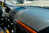Volkswagen Touareg V10 TDI de vanzare
