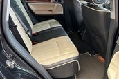 Volkswagen Touareg V10 TDI de vanzare