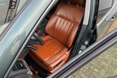 Volkswagen Touareg V10 TDI de vanzare
