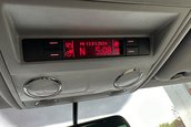 Volkswagen Touareg V10 TDI de vanzare