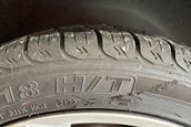 Volkswagen Touareg V10 TDI de vanzare