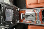 Volkswagen Touareg V10 TDI de vanzare