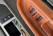 Volkswagen Touareg V10 TDI de vanzare