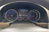 Volkswagen Touareg V10 TDI de vanzare
