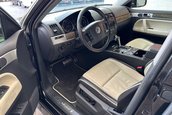 Volkswagen Touareg V10 TDI de vanzare