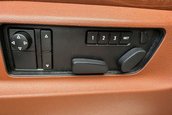 Volkswagen Touareg V10 TDI de vanzare