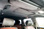 Volkswagen Touareg W12 Individual de vanzare