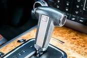 Volkswagen Touareg W12 Individual de vanzare