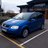 Volkswagen Touran 1.9tdi 101cp