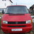 Volkswagen Transporter 1.9TD