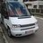 Volkswagen Transporter microstar